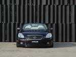 Lexus SC430 by Wald 2005 года